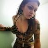 aubrey_delane